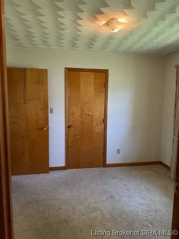 $160,000 | 207 Southern Avenue, Salem, IN 47167