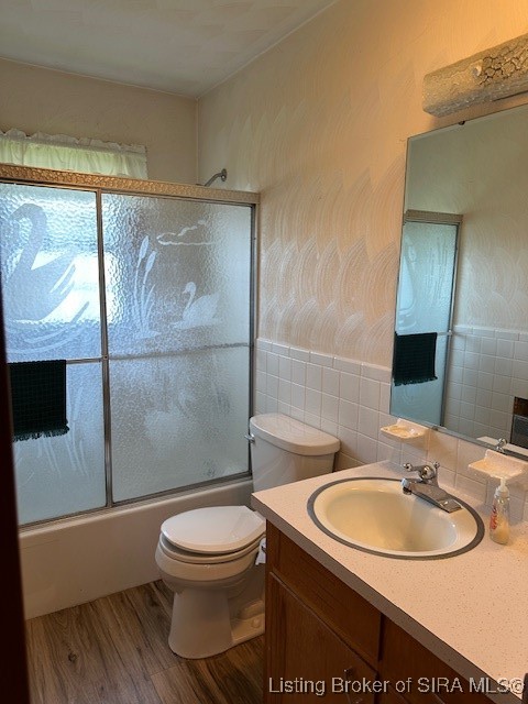 207 Southern Avenue Salem, IN 47167 - Photo 18 of 24