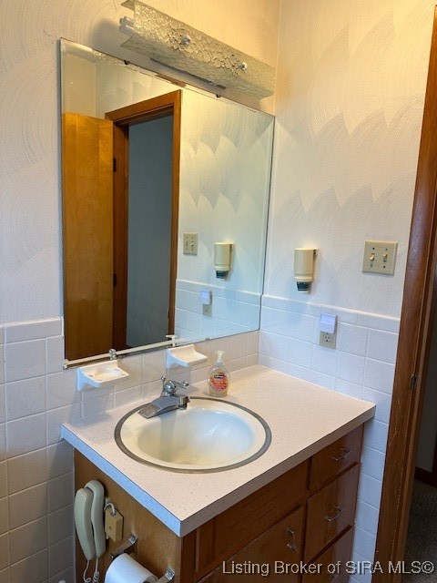 207 Southern Avenue Salem, IN 47167 - Photo 19 of 24