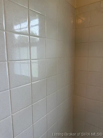 $160,000 | 207 Southern Avenue, Salem, IN 47167