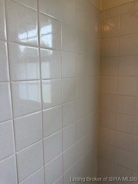 207 Southern Avenue Salem, IN 47167 - Photo 20 of 24