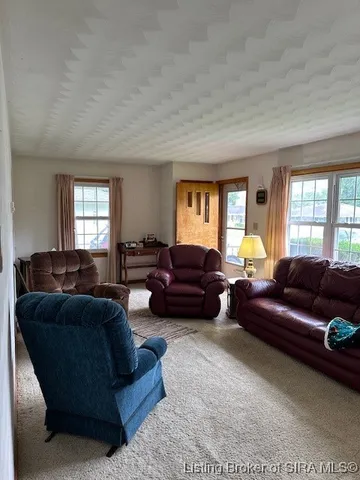 $160,000 | 207 Southern Avenue, Salem, IN 47167