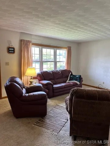 $160,000 | 207 Southern Avenue, Salem, IN 47167