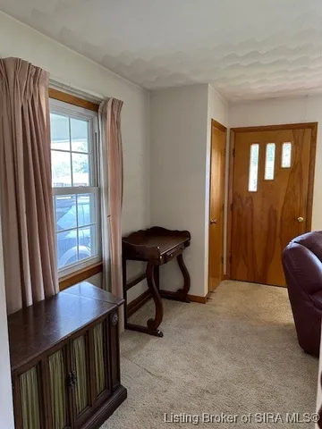 $160,000 | 207 Southern Avenue, Salem, IN 47167