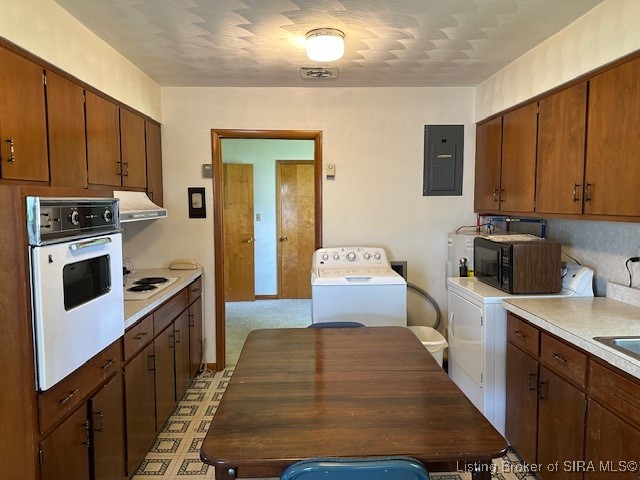 207 Southern Avenue Salem, IN 47167 - Photo 5 of 24