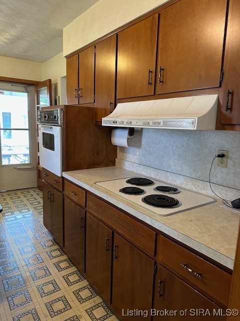 207 Southern Avenue Salem, IN 47167 - Photo 7 of 24