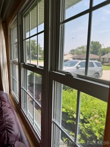 $160,000 | 207 Southern Avenue, Salem, IN 47167