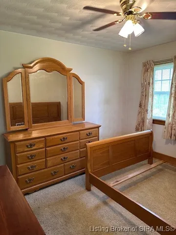 $160,000 | 207 Southern Avenue, Salem, IN 47167