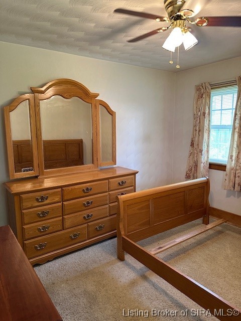 207 Southern Avenue Salem, IN 47167 - Photo 9 of 24