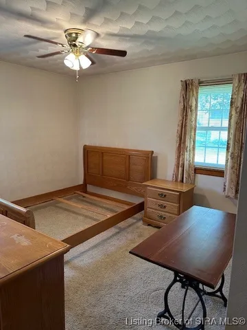 $160,000 | 207 Southern Avenue, Salem, IN 47167