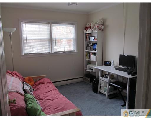 1 Timber Road East Brunswick, NJ 08816 - Photo 13 of 22 a workspace with a window