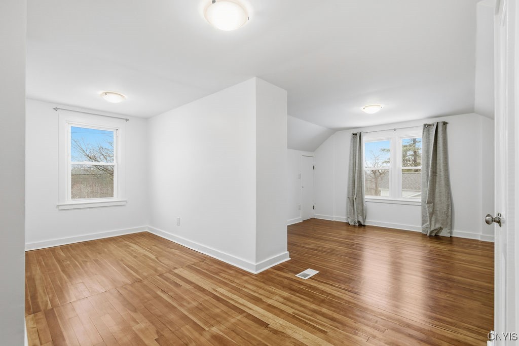 4548 Dublin Road Marcellus, NY 13108 - Photo 33 of 49 Upstairs primary bedroom.