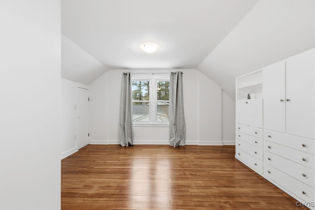 4548 Dublin Road Marcellus, NY 13108 - Photo 35 of 49 Upstairs primary bedroom.