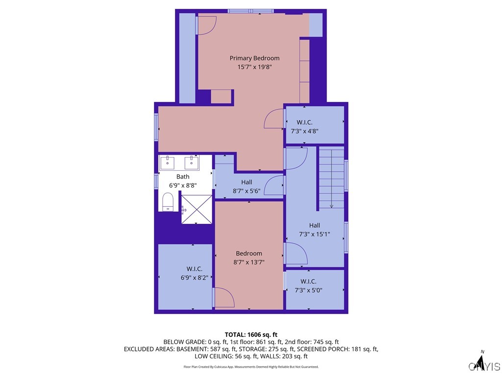 4548 Dublin Road Marcellus, NY 13108 - Photo 38 of 49