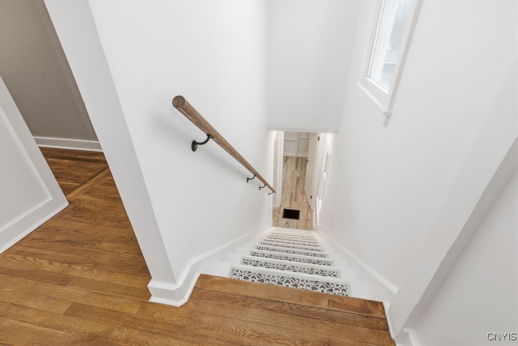 4548 Dublin Road Marcellus, NY 13108 - Photo 39 of 49