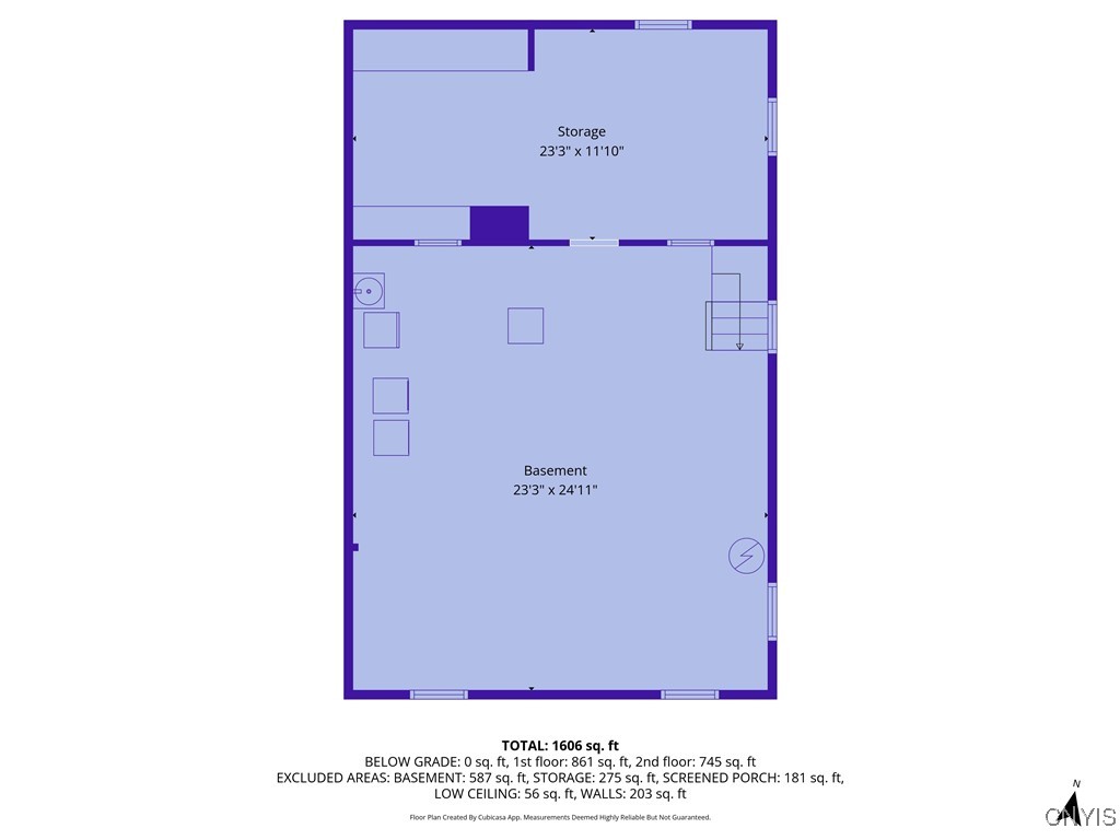 4548 Dublin Road Marcellus, NY 13108 - Photo 43 of 49