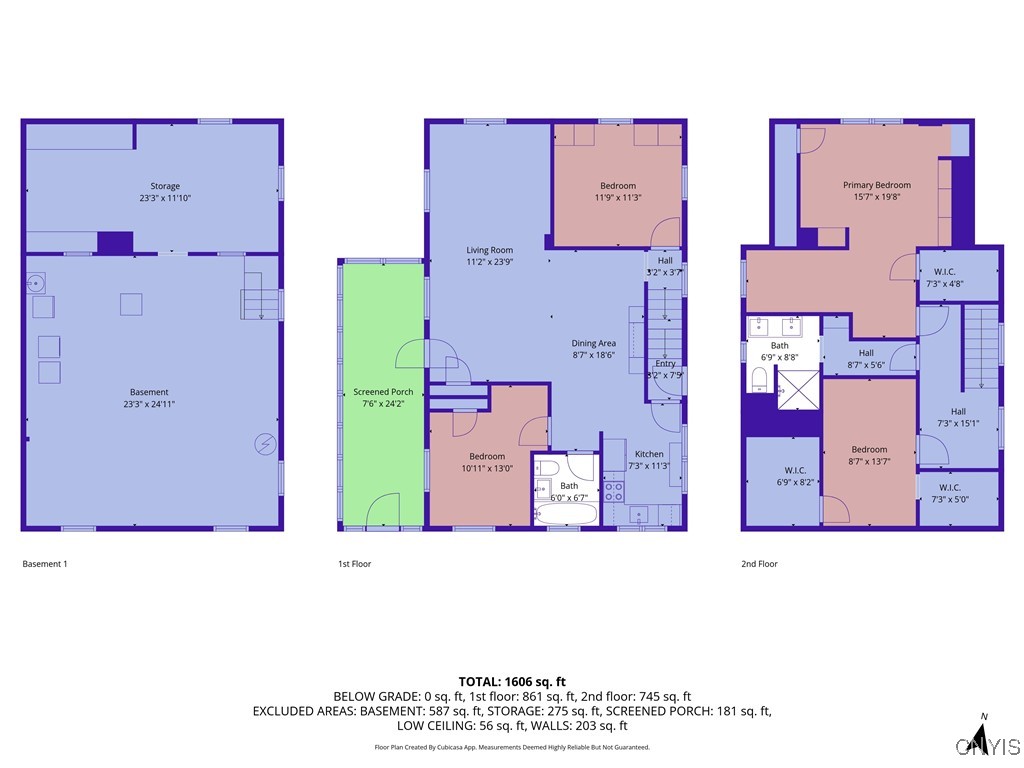 4548 Dublin Road Marcellus, NY 13108 - Photo 49 of 49