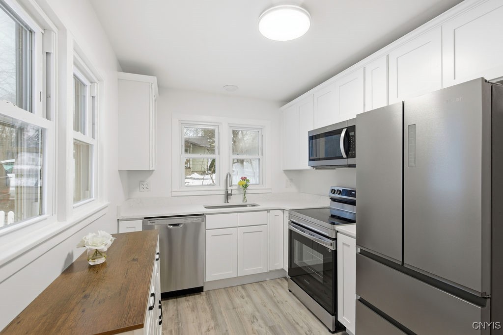 4548 Dublin Road Marcellus, NY 13108 - Photo 5 of 49