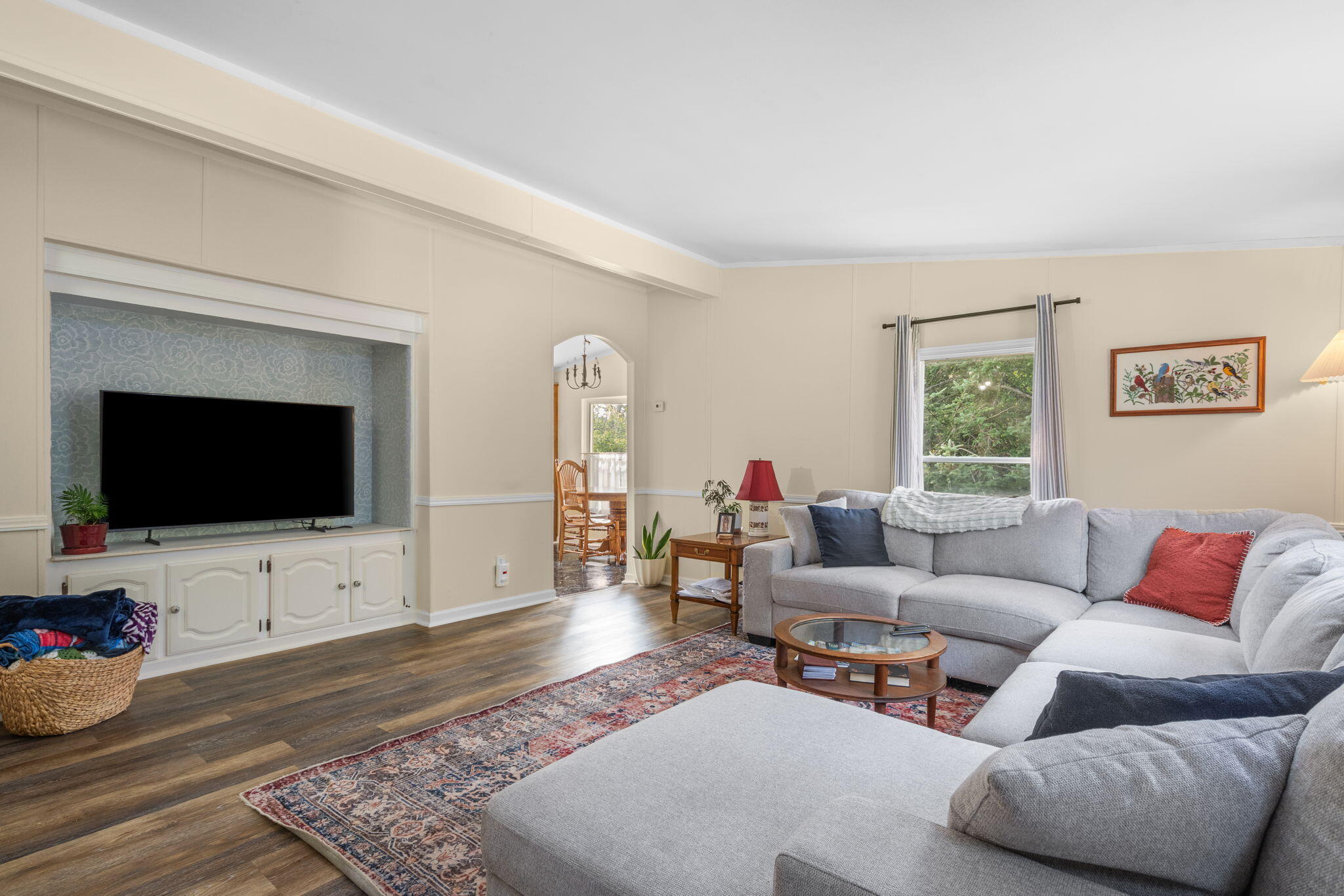 871 Sparr Road Gaylord, MI 49735 - Photo 6 of 61 Gallery Image 6