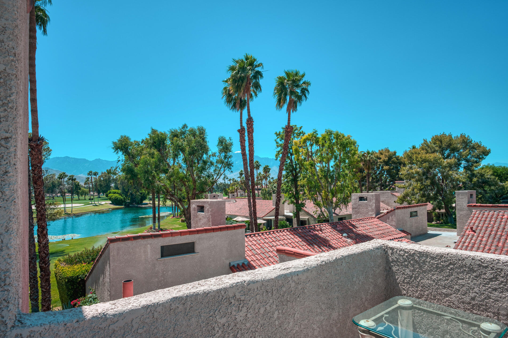 137 Racquet Club Drive South Rancho Mirage, CA 92270 - Photo 11 of 61 11