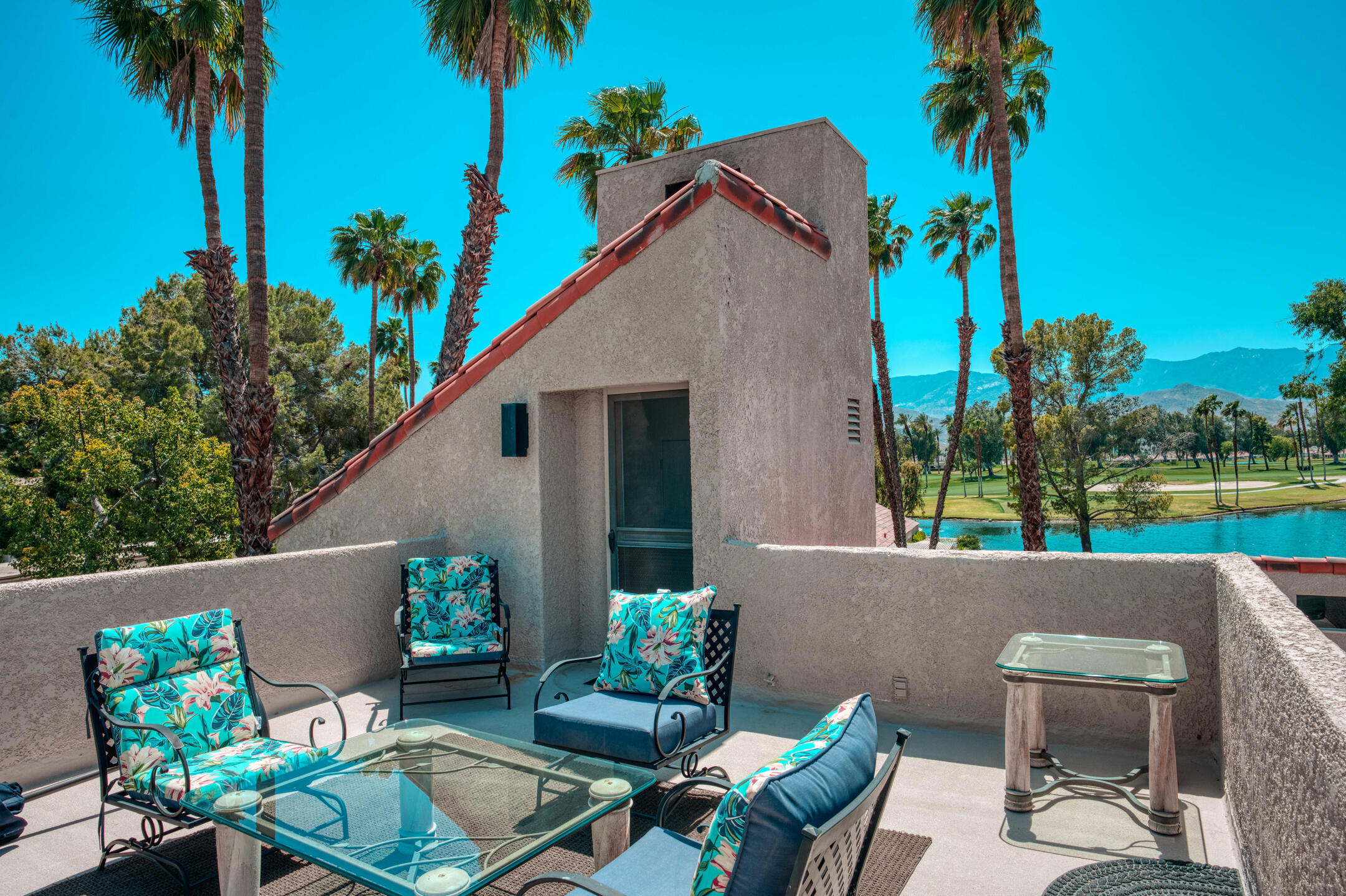 137 Racquet Club Drive South Rancho Mirage, CA 92270 - Photo 12 of 61 12