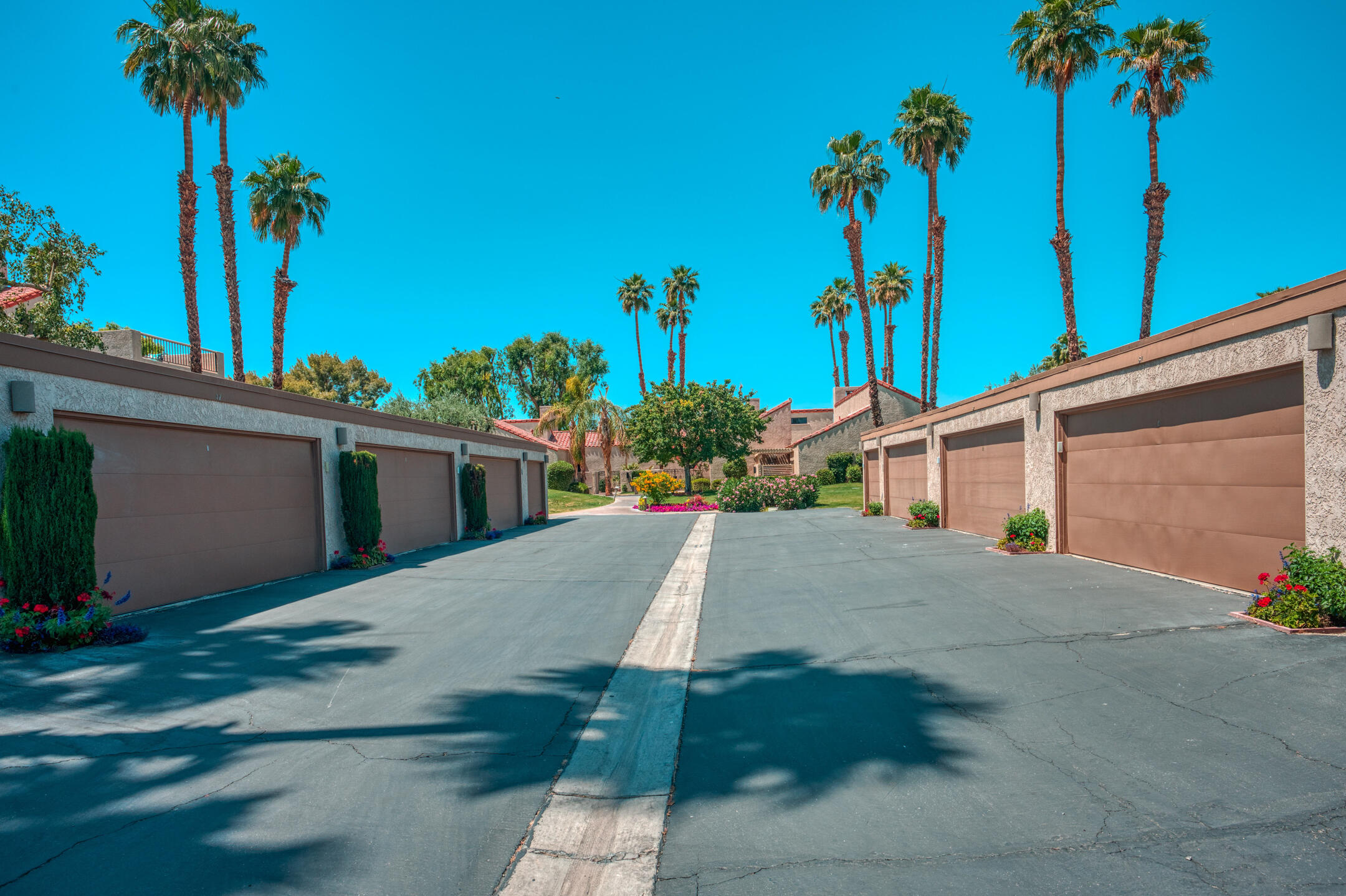 137 Racquet Club Drive South Rancho Mirage, CA 92270 - Photo 13 of 61 13