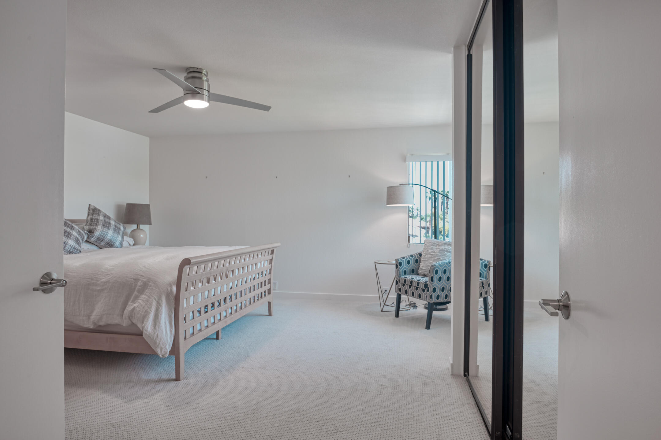 137 Racquet Club Drive South Rancho Mirage, CA 92270 - Photo 15 of 61 41