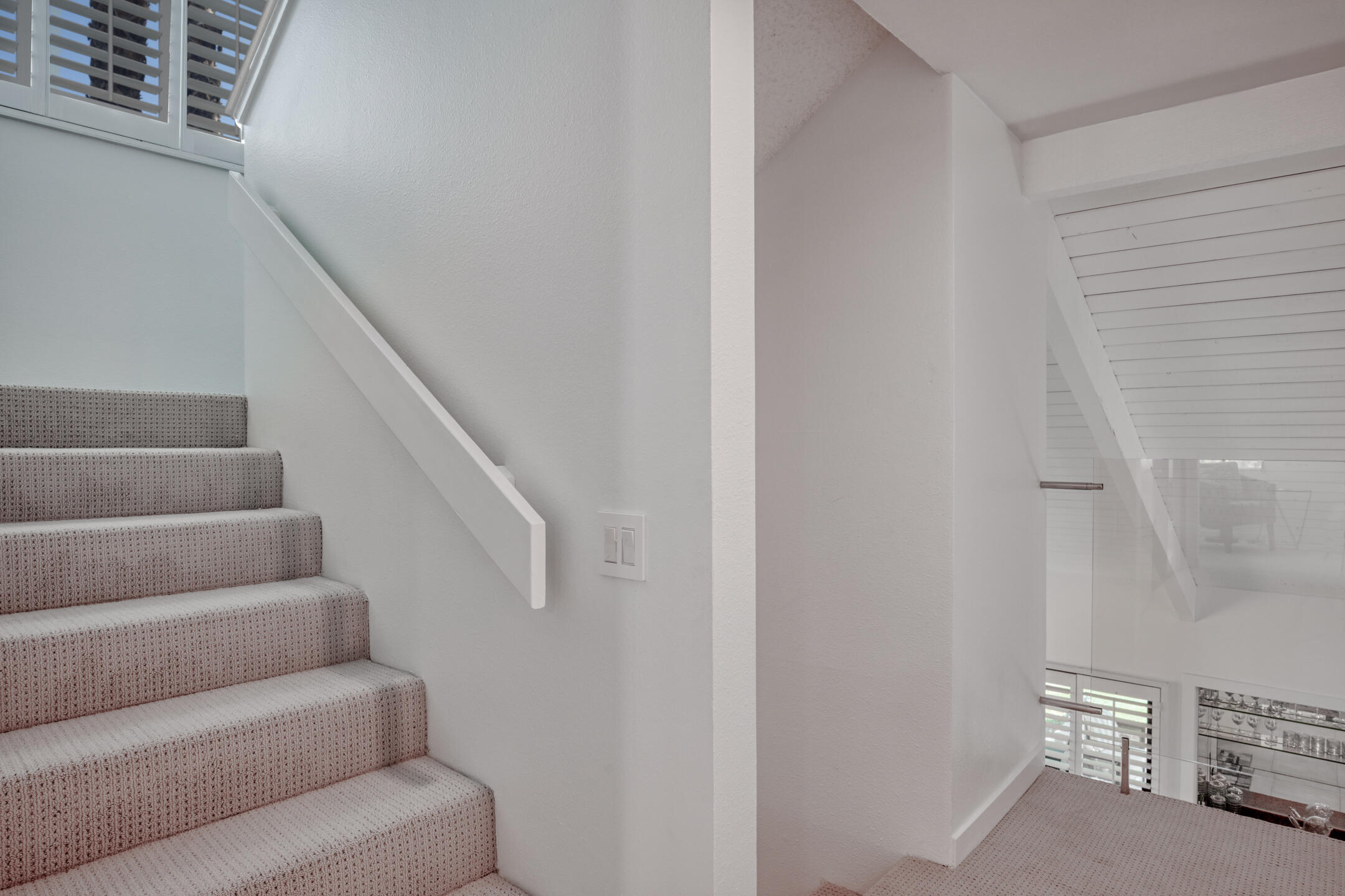 137 Racquet Club Drive South Rancho Mirage, CA 92270 - Photo 16 of 61 42