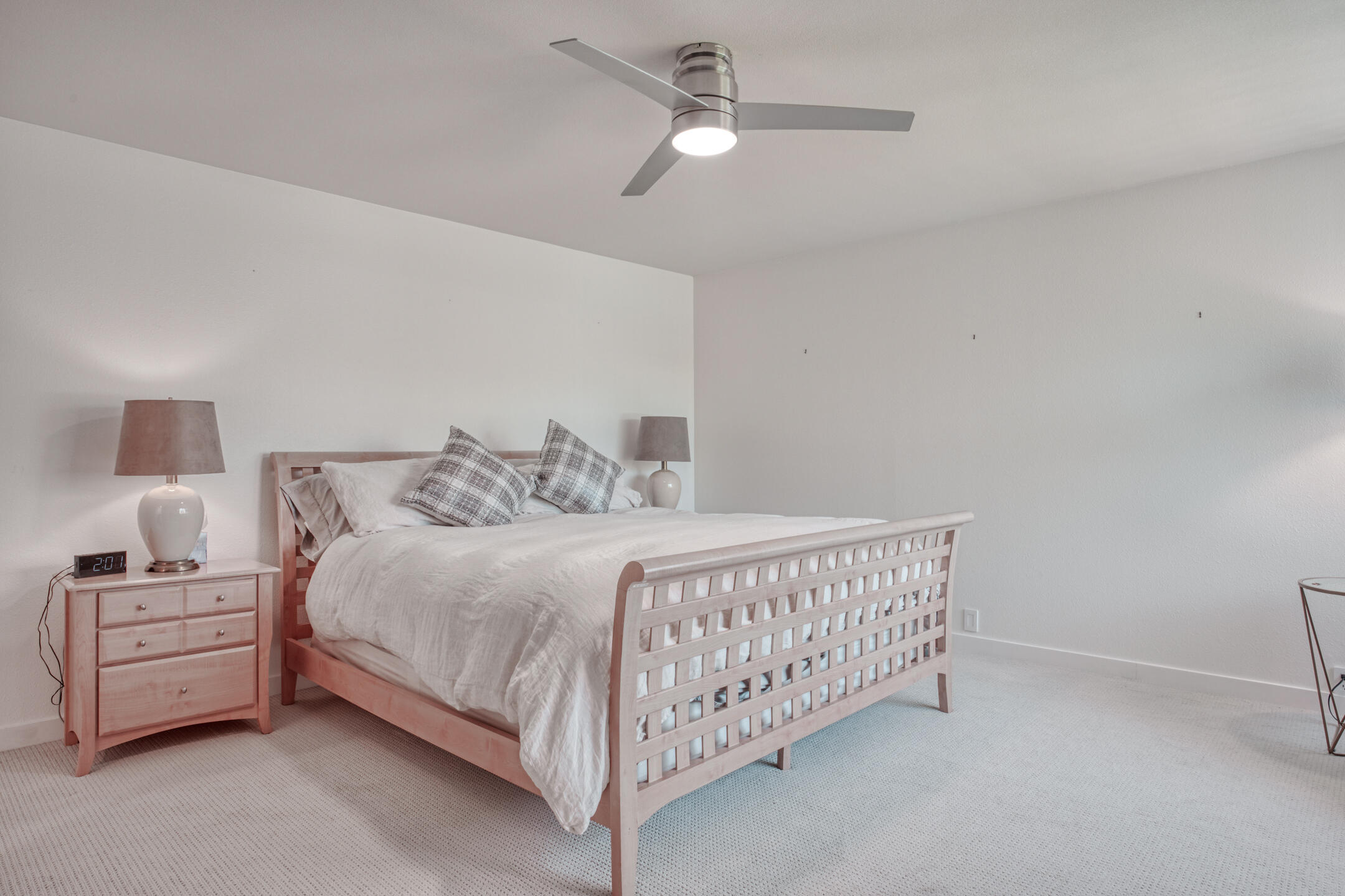 137 Racquet Club Drive South Rancho Mirage, CA 92270 - Photo 17 of 61 43