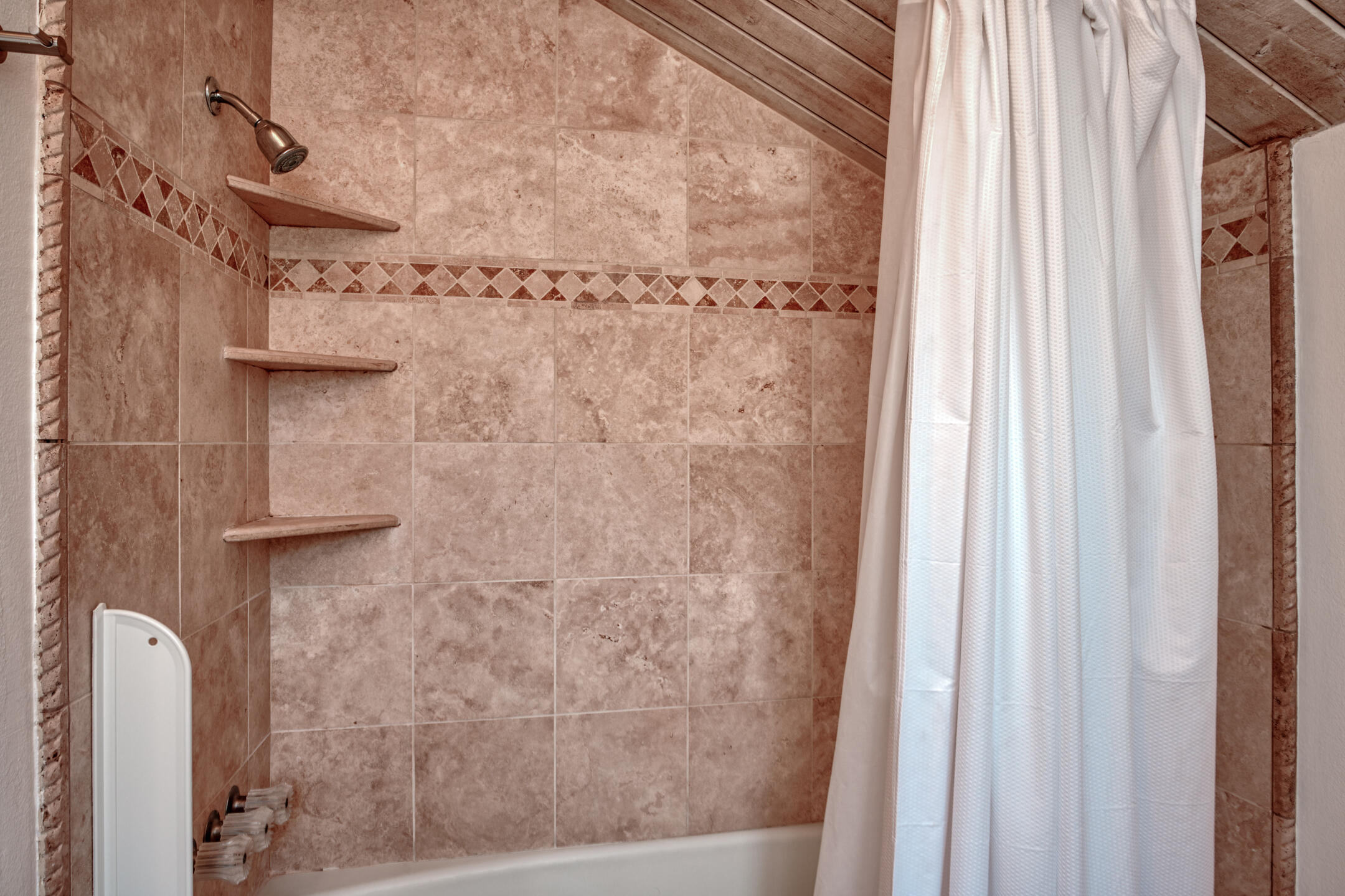 137 Racquet Club Drive South Rancho Mirage, CA 92270 - Photo 21 of 61 47