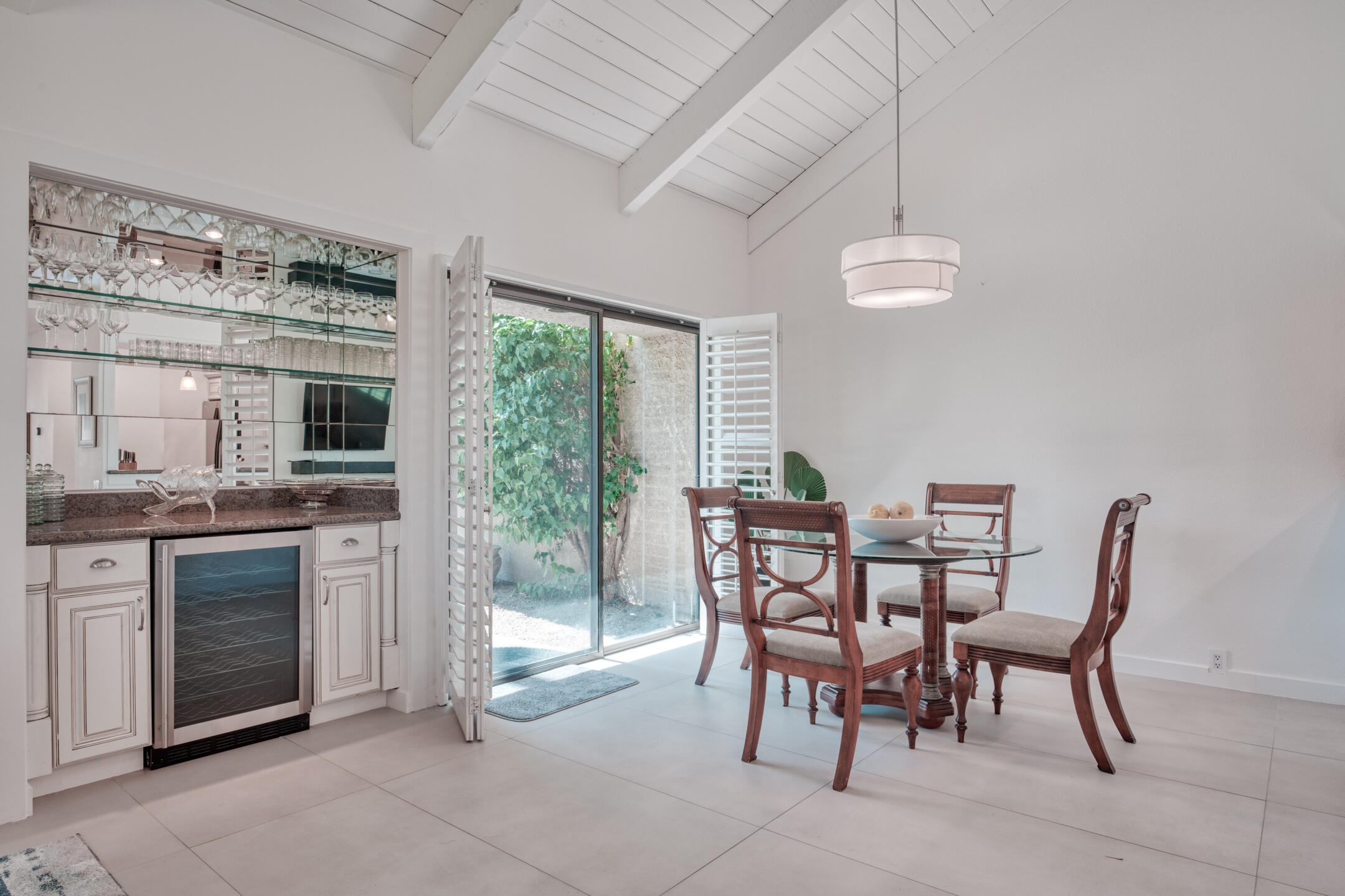 137 Racquet Club Drive South Rancho Mirage, CA 92270 - Photo 24 of 61 50