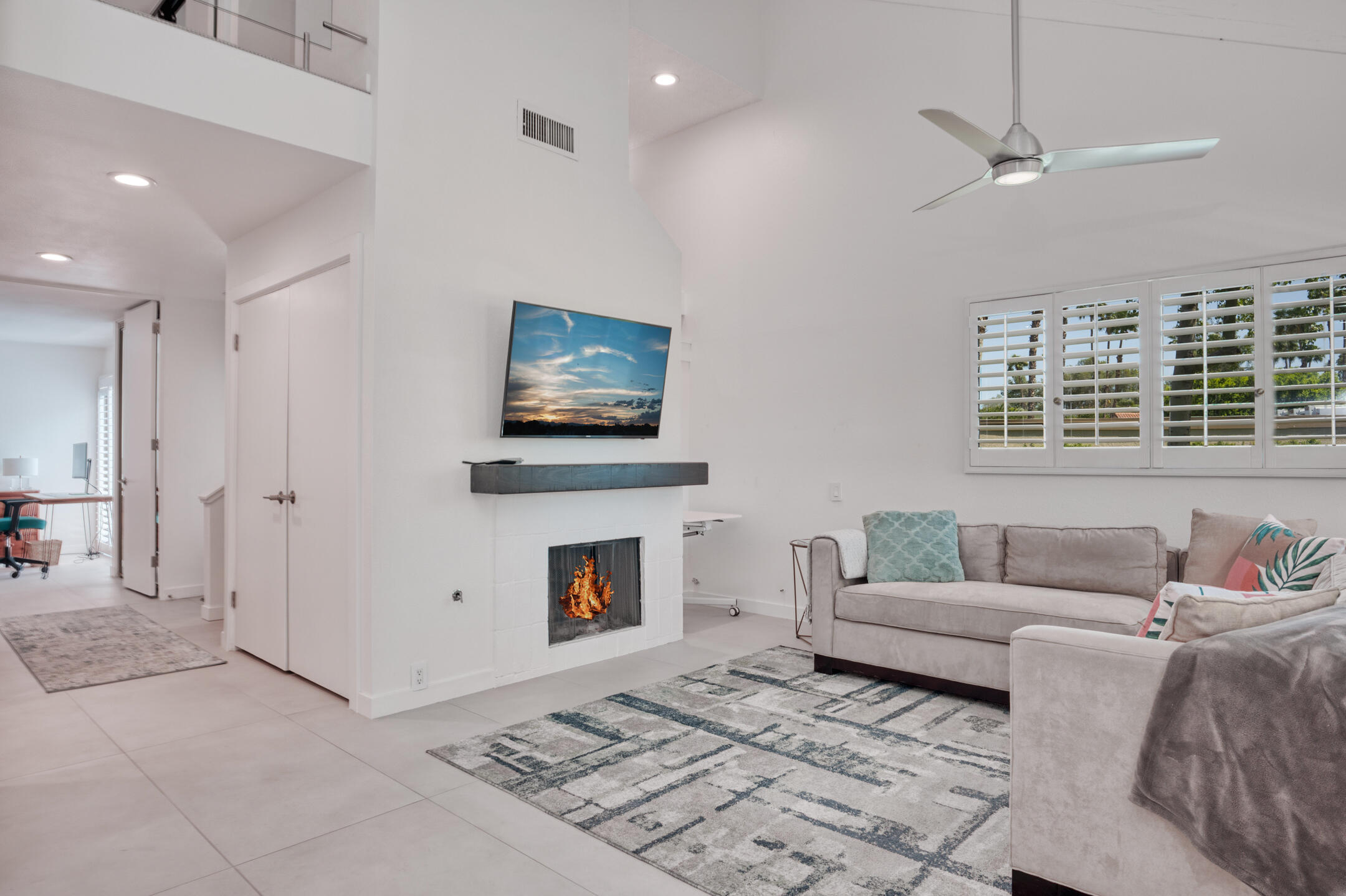137 Racquet Club Drive South Rancho Mirage, CA 92270 - Photo 26 of 61 52