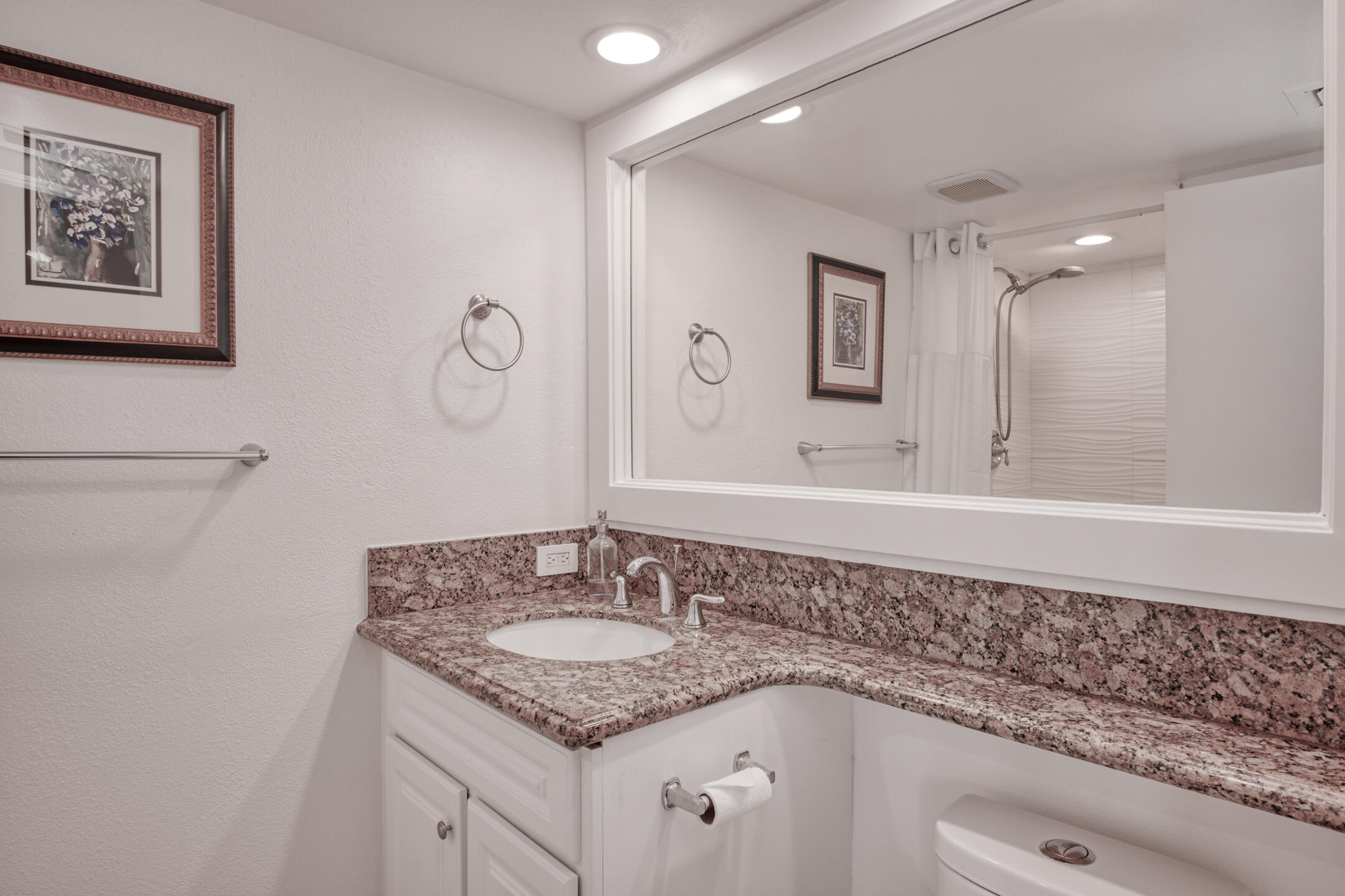 137 Racquet Club Drive South Rancho Mirage, CA 92270 - Photo 33 of 61 59