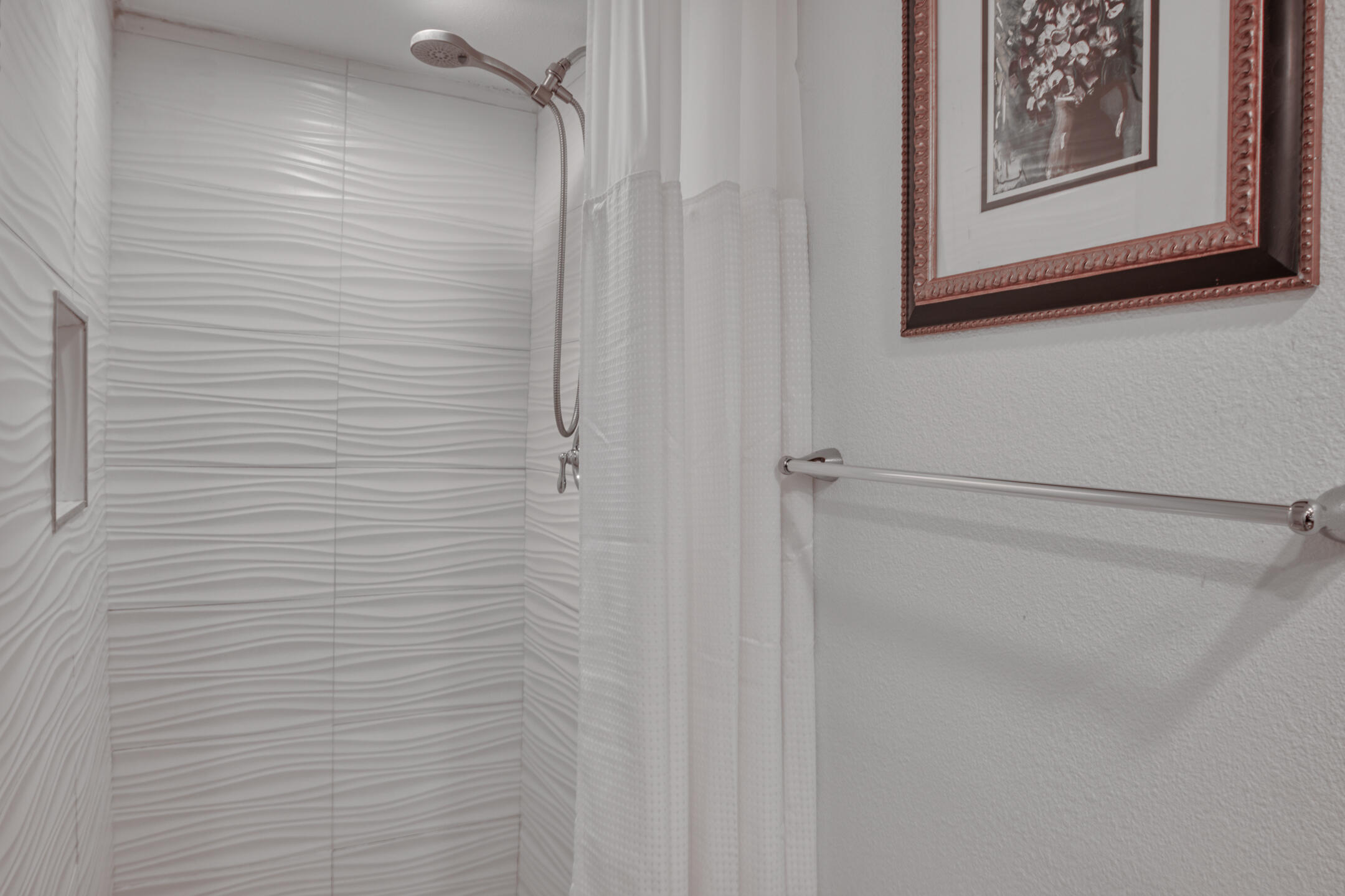 137 Racquet Club Drive South Rancho Mirage, CA 92270 - Photo 35 of 61 61
