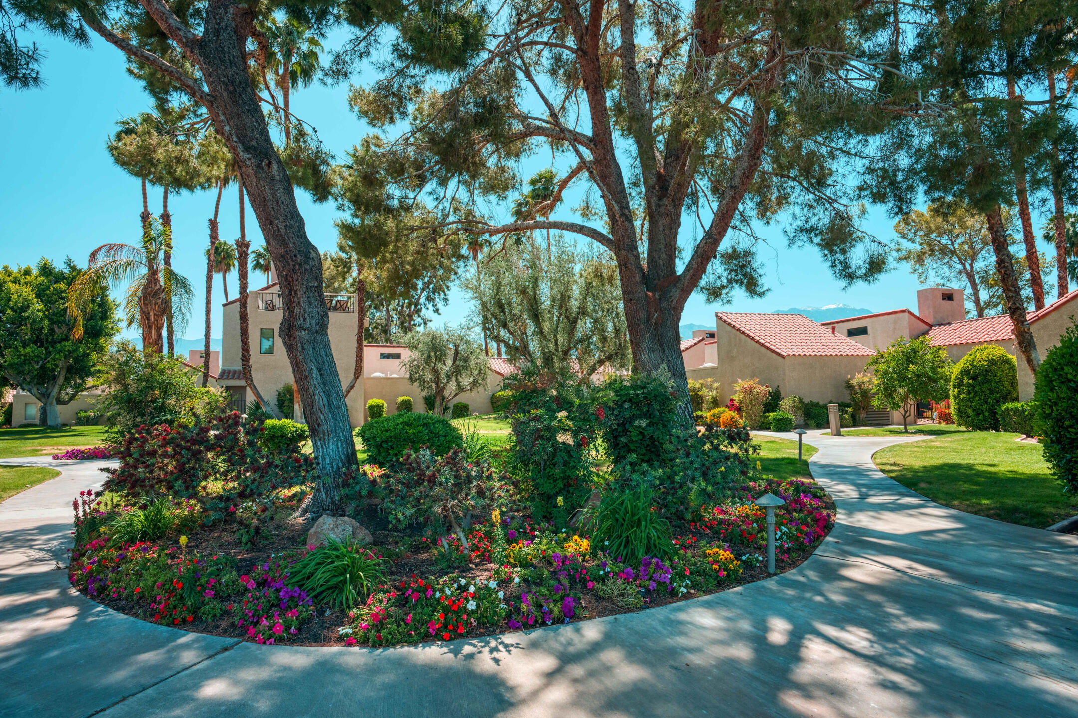 137 Racquet Club Drive South Rancho Mirage, CA 92270 - Photo 36 of 61 14