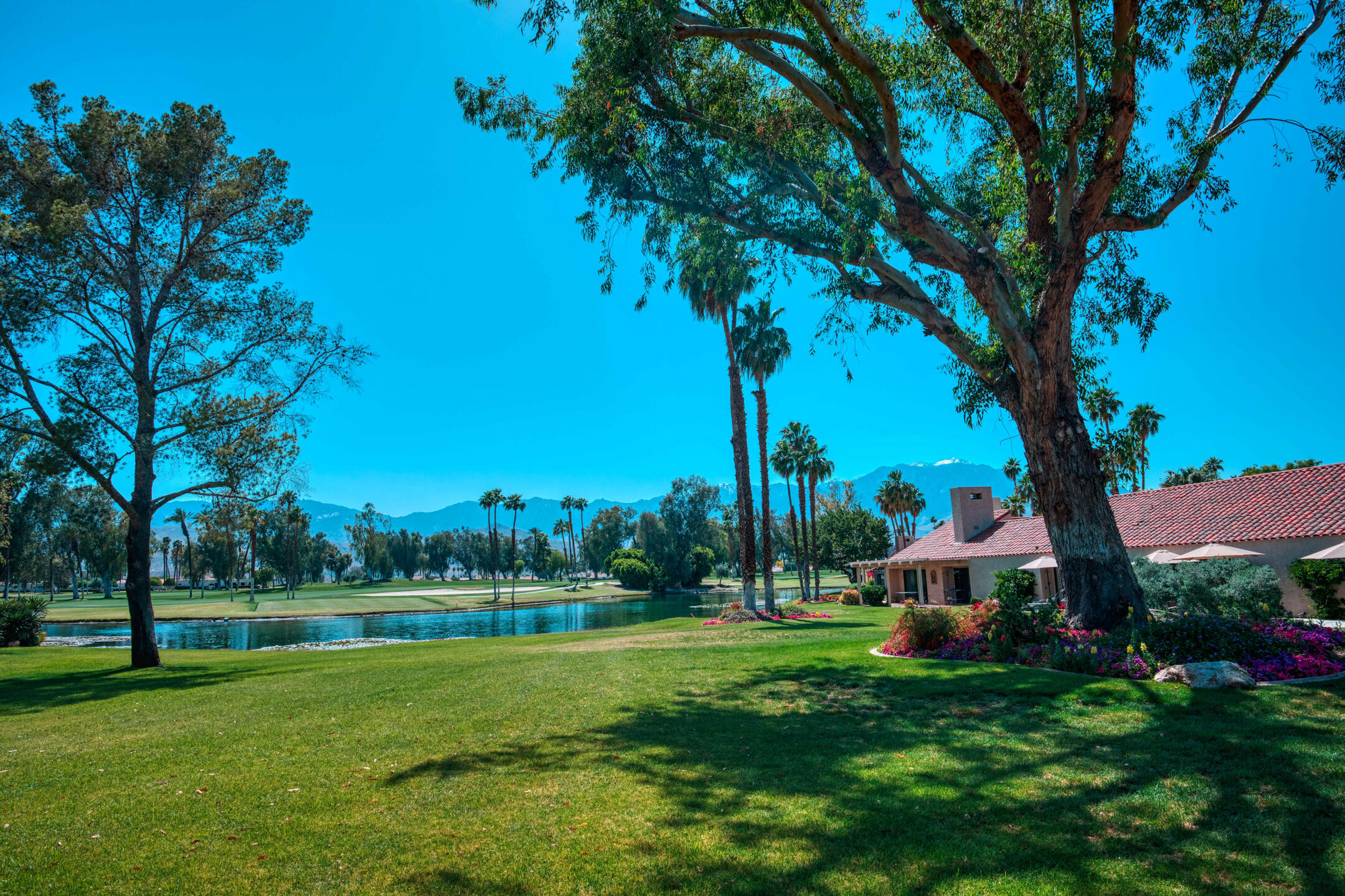 137 Racquet Club Drive South Rancho Mirage, CA 92270 - Photo 37 of 61 15