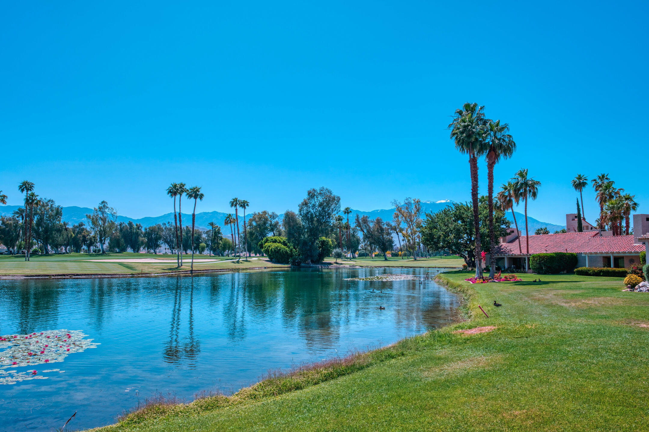 137 Racquet Club Drive South Rancho Mirage, CA 92270 - Photo 38 of 61 16