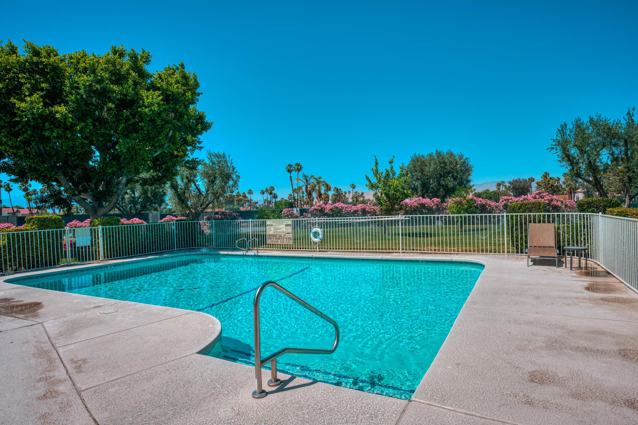 137 Racquet Club Drive South Rancho Mirage, CA 92270 - Photo 40 of 61 18