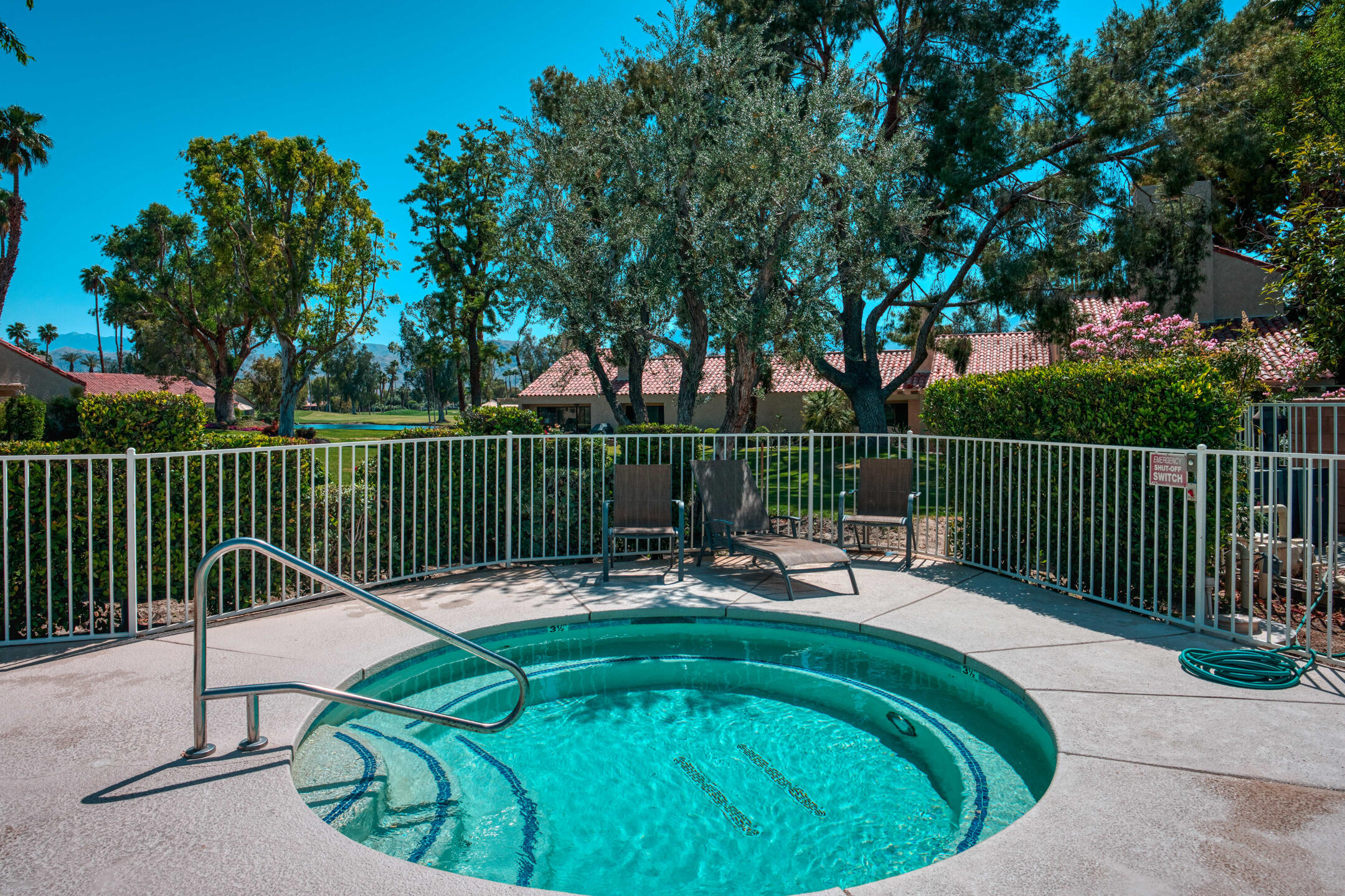 137 Racquet Club Drive South Rancho Mirage, CA 92270 - Photo 41 of 61 19