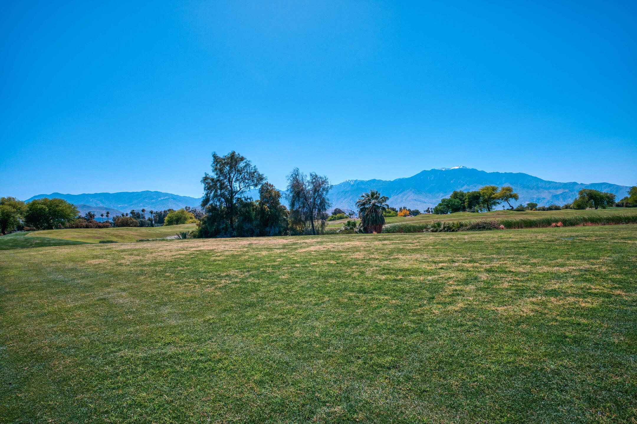 137 Racquet Club Drive South Rancho Mirage, CA 92270 - Photo 44 of 61 22