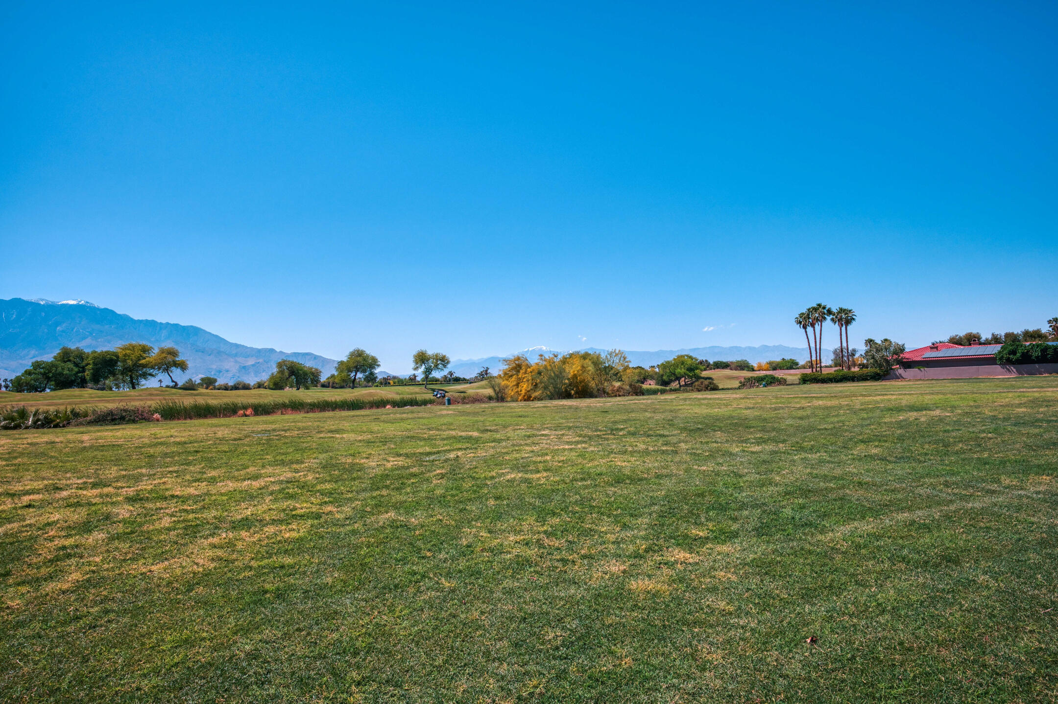 137 Racquet Club Drive South Rancho Mirage, CA 92270 - Photo 45 of 61 23