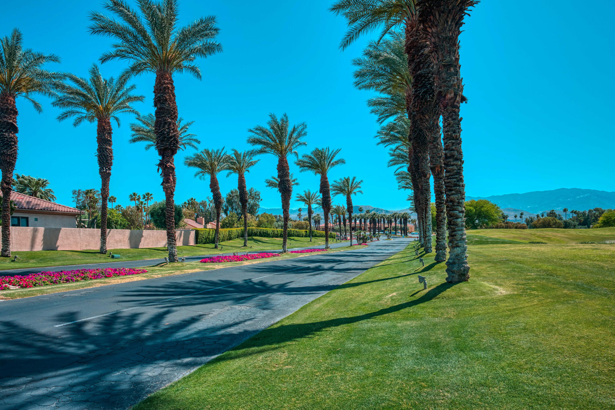 137 Racquet Club Drive South Rancho Mirage, CA 92270 - Photo 46 of 61 24