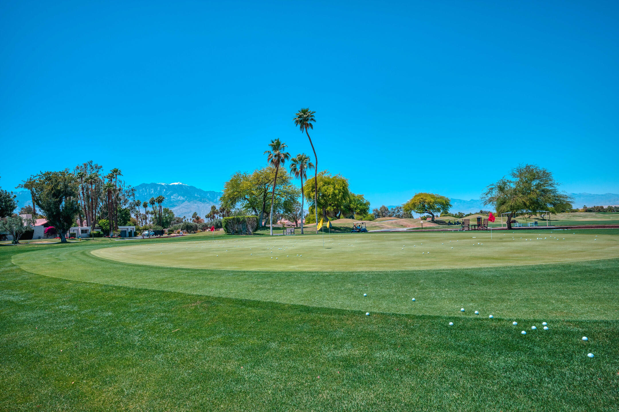 137 Racquet Club Drive South Rancho Mirage, CA 92270 - Photo 47 of 61 25