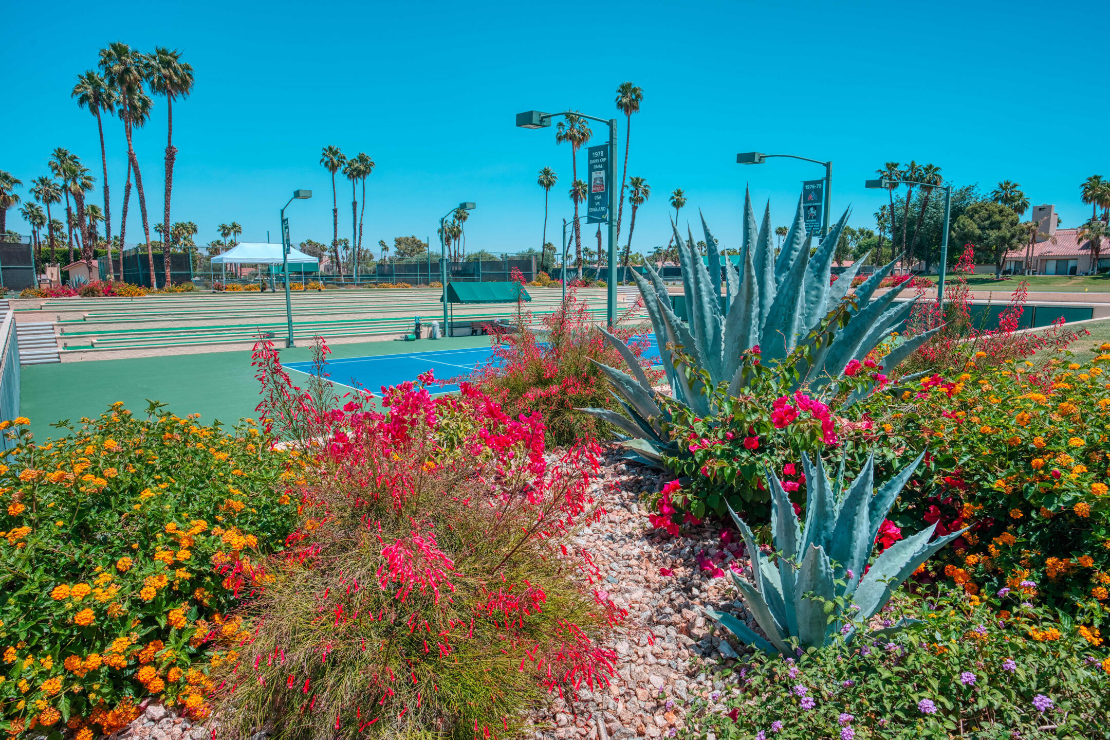 137 Racquet Club Drive South Rancho Mirage, CA 92270 - Photo 50 of 61 29