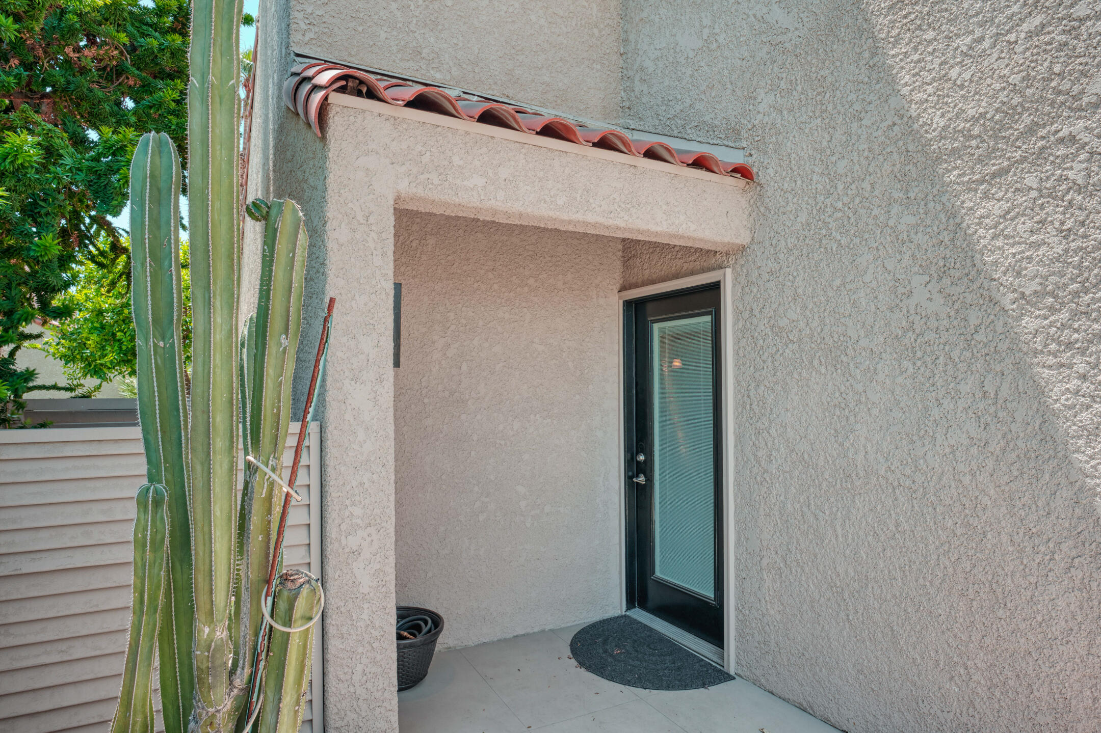 137 Racquet Club Drive South Rancho Mirage, CA 92270 - Photo 5 of 61 5