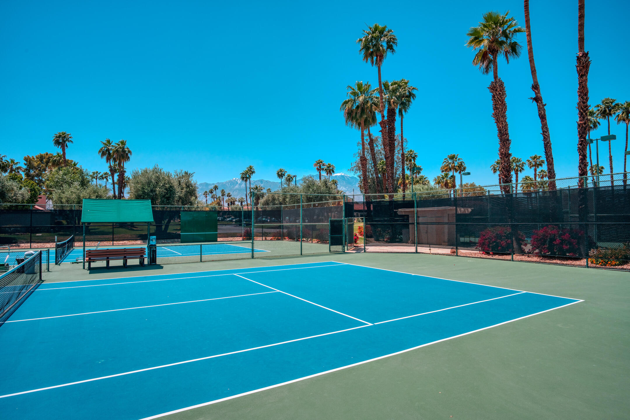 137 Racquet Club Drive South Rancho Mirage, CA 92270 - Photo 51 of 61 30