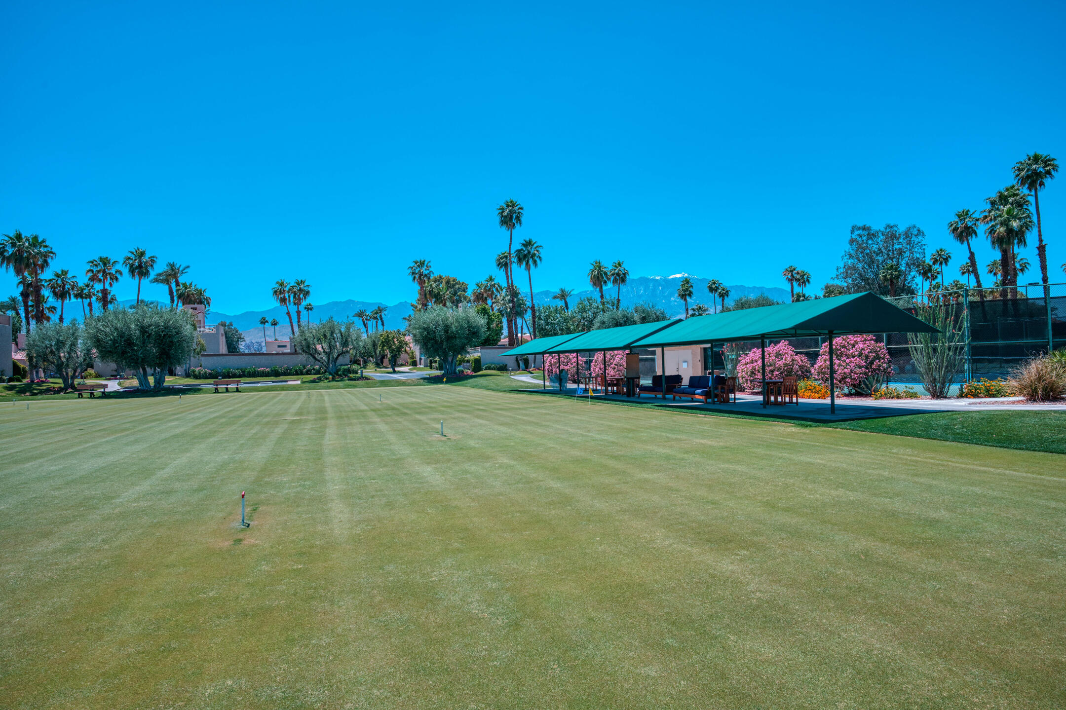 137 Racquet Club Drive South Rancho Mirage, CA 92270 - Photo 53 of 61 32