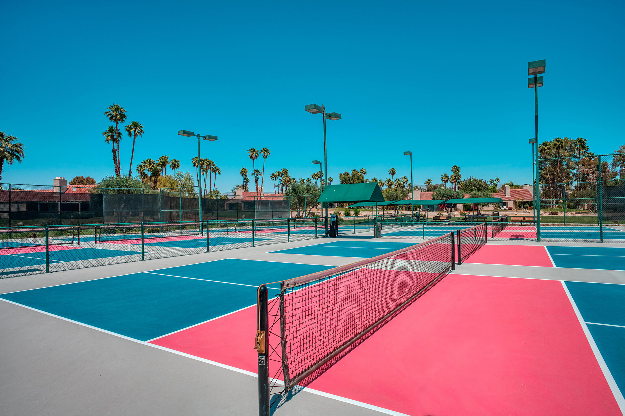 137 Racquet Club Drive South Rancho Mirage, CA 92270 - Photo 55 of 61 36
