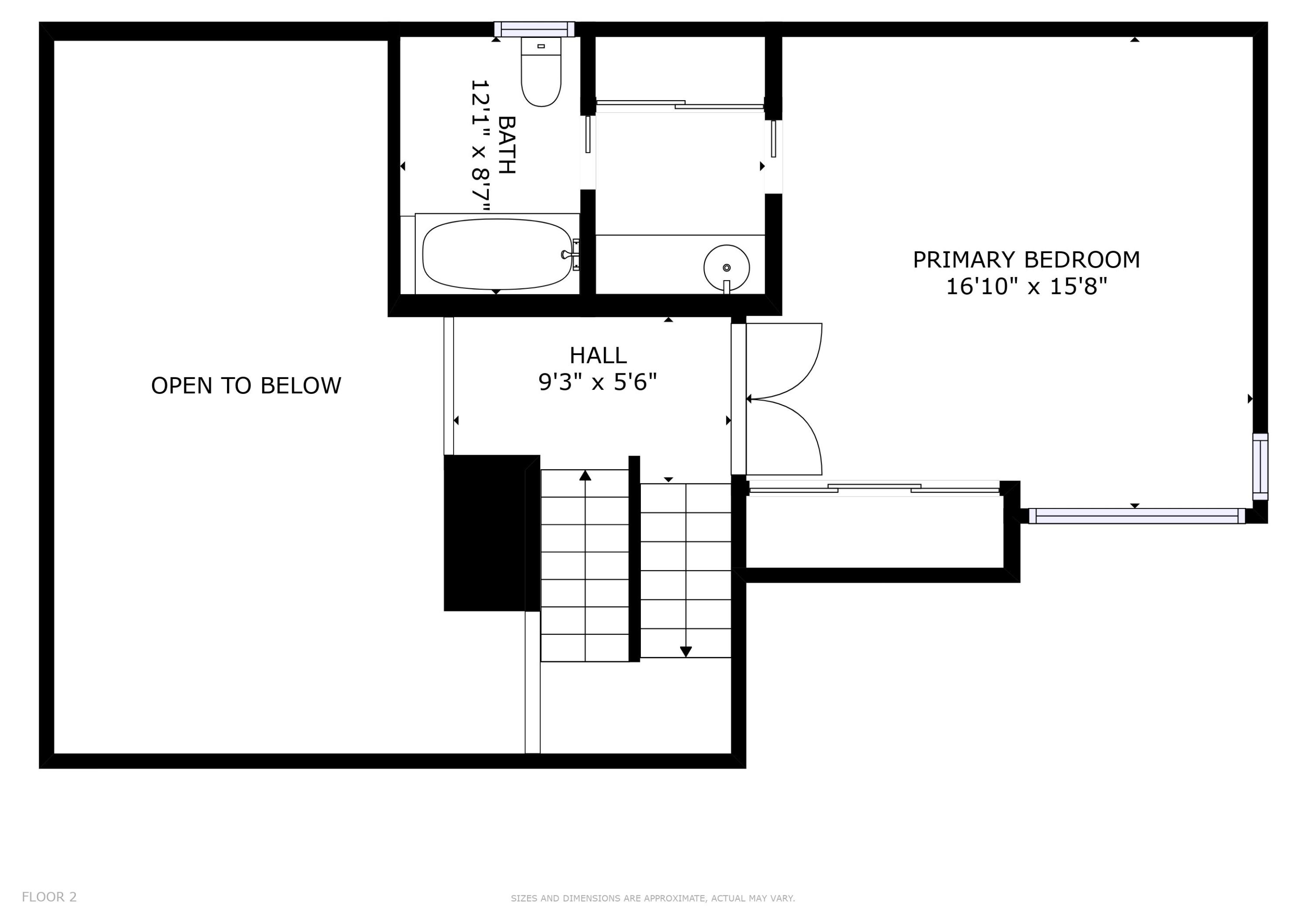137 Racquet Club Drive South Rancho Mirage, CA 92270 - Photo 60 of 61 fp2