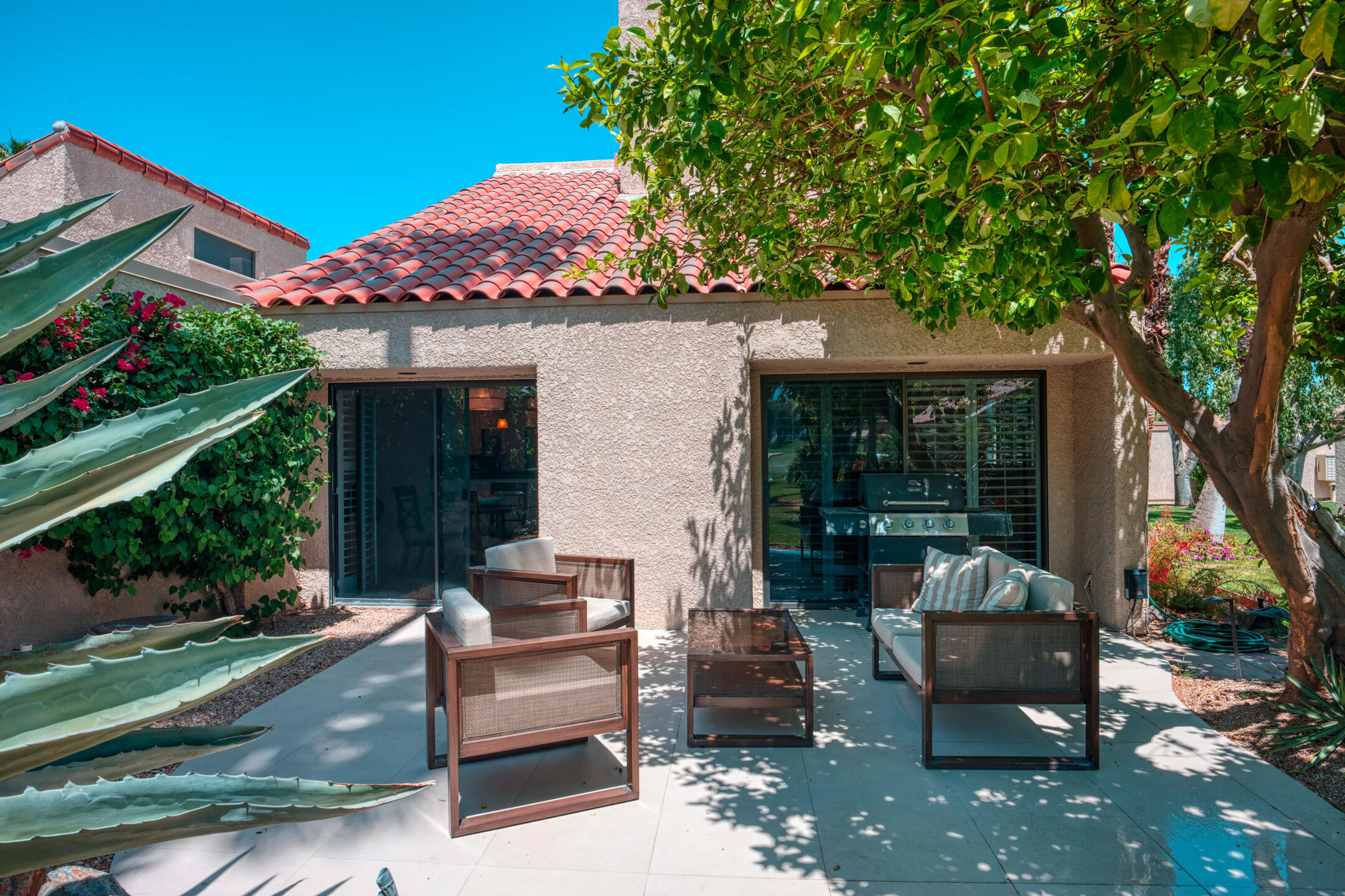 137 Racquet Club Drive South Rancho Mirage, CA 92270 - Photo 6 of 61 6